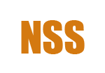 NSS 日本制御システム